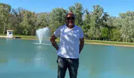 Ordu'da çatısını tamir ederken düşen şahıs hayatını kaybetti