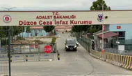 Düzce'de aranan 41 kişi yakalandı, 22’si tutuklandı