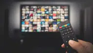 Bugün televizyonda neler var? Cumartesi yayın akışı