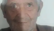 İzmir’de motosikletin çarptığı 83 yaşındaki yaşlı adam 1 aylık yaşam mücadelesini kaybetti