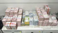 Havala sistemi nedir? Nasıl çalışır, nasıl kullanılır? Güvenilir mi?