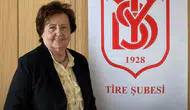 Ferhan Yuvgun kimdir, kaç yaşında ve neden öldü? İzmir Tire'nin acı kaybı