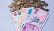 2027 asgari ücret ne kadar olacak? SGK Uzmanı İsa Karakaş'tan yüzde 50 zam ve ara zam açıklaması