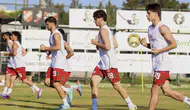 Karşıyaka'da Topuk Yaylası kamp programı belli oldu