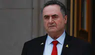 İsrail'den Türkiye'yi hedef alan açıklamalar