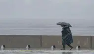 İstanbul dahil çok sayıda ilde sağanak riski ! Meteoroloji uyardı