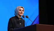 Bakan Göktaş, 'Bahçelievler Sosyal Hizmet Kampüsü'nde