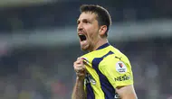 Mert Hakan Yandaş'ın cezası 6 aya indirildi