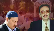 Ahmet Arif Denizolgun soruşturmasında gelişme : Alihan Kuriş'e 'adam öldürme' suçlaması