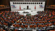 Meclis lokantasında yemek fiyatları ne kadar? İşte güncel ücretler