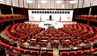 Çerçeve yasanın adı belli oldu : Terörsüz Türkiye sürecinde kritik teklif TBMM’ye gidiyor