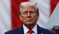 Trump'tan dikkat çeken çıkış : 'İran'a güvenecek son kişi benim'