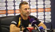 Okan Buruk'tan Galatasaray taraftarını heyecanlandıran transfer açıklaması