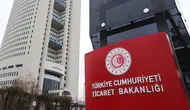 Ticaret Bakanlığı okullar açılmadan harekete geçti ! Kırtasiye ürünlerinde ülke genelinde sıkı denetim