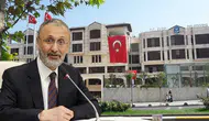 Eyüpsultan Belediyesi CHP'de kalıyor : Belediye Başkanı Mithat Bülent Özmen açıkladı