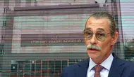 Etimesgut soruşturmasında akılalmaz itiraf ! '5 yıl buradayız yiyebildiğiniz kadar yiyin'