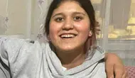 Denizli'de bakkala gidiyorum diyerek evden çıkan genç kızdan 7 gündür haber alınamıyor