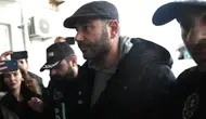 Rıza Akpolat'ın mal varlığı ne kadar, serveti devlete mi geçecek?
