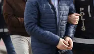 Küçükçekmece'de iş yeri kurşunlayan 2 şüpheli adliyede
