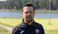 Uğur Uçar'dan yeni sezon öncesi açıklama : Çorum FK, Süper Lig'e renk katacak