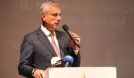 Bakan Memişoğlu : Türkiye, mağdur coğrafyaların ümidi haline geldi