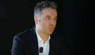 Mehmet Akif Ersoy'dan para isteyen 4 şüpheli hakkında tutuklama talebi