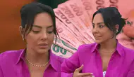 Ebru Gündeş'in estetik ameliyatı için ödediği ücret ne kadar?