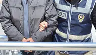 Gülistan Doku soruşturmasında 2 şüpheli tutuklandı