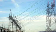 İstanbul'da elektrik kesintileri ne zaman sona erecek?