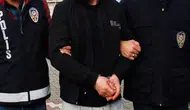 Samsun'da küfürleşme tartışması kanlı bitti : 17 yaşındaki çocuk yaralandı