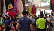 Adıyaman'da akraba kavgası : 5 kişi yaralandı