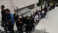 19 ilde 116 milyon liralık modem dolandırıcılığı : 82 şüpheli adliyeye sevk edildi
