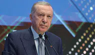 Cumhurbaşkanı Erdoğan’dan Girne’deki gemi kazasına ilişkin açıklama
