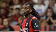 Fenerbahçe mi Galatasaray mı ? Rafael Leao kararını verdi