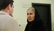 Gonca Cilasun'dan büyük çılgınlık : Paraşütle atladı