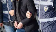 İçişleri Bakanlığı'ndan siber suç operasyonu : 37 tutuklama