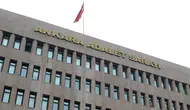 Başsavcılık, 'Konya Cezaevi'nde isyan çıktı' paylaşımlarına soruşturma başlattı