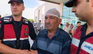 İnegöl'de depo kavgasında kiracısını tüfekle vuran 70 yaşındaki ev sahibi tutuklandı