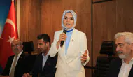 Bakan Göktaş : Terörün bittiği bir noktadayız