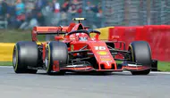 Formula 1'de sıradaki durak Hollanda ! İşte yarış programı ve puan durumu