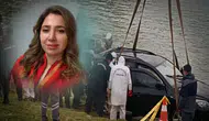 Gölette cansız bedeni bulunan Elif Kumal'ın ölümünde 'takipsizlik' kararına aileden itiraz