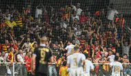 Kayserispor-Bursaspor maçının biletleri satışa sunuldu : Fiyatlar belli oldu