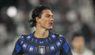 Darwin Nunez adım adım Trabzonspor'a : Görüşmeler olumlu geçti