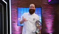 MasterChef şampiyonu Eren Kaşıkçı'nın ölüm nedeni belli oldu : Ön otopsi raporu ortaya çıktı