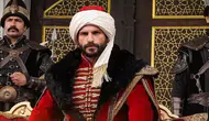 Mehmed Fetihler Sultanı dizisinin yeni sezonuna katılan oyuncular kimlerdir?
