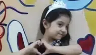 Adana’da otomobilin çarptığı 7 yaşındaki Azra kurtarılamadı
