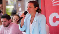 İlksen Özalper kimdir? YENİ Parti Manisa İl Başkanı kaç yaşında ve nereli?