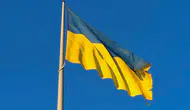 Ukrayna : Kiev saldırılarında çok sayıda kişi hayatını kaybetti