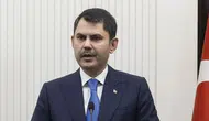 'El ele verdik bir kez daha zoru başardık'