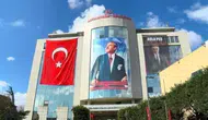 Bayrampaşa Belediyesi soruşturmasında iddianame hazırlandı